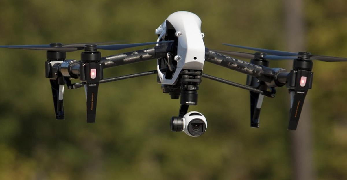 drone, camera, fly, remote control, technology, robot, hobby, watching, aerial, hovering, drone, drone, drone, drone, drone, robot, robot