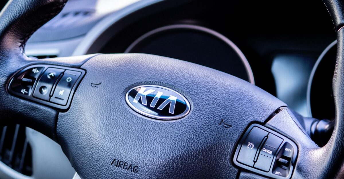 kia car transportation car wallpapers vehicle automobile transport wheel blue car