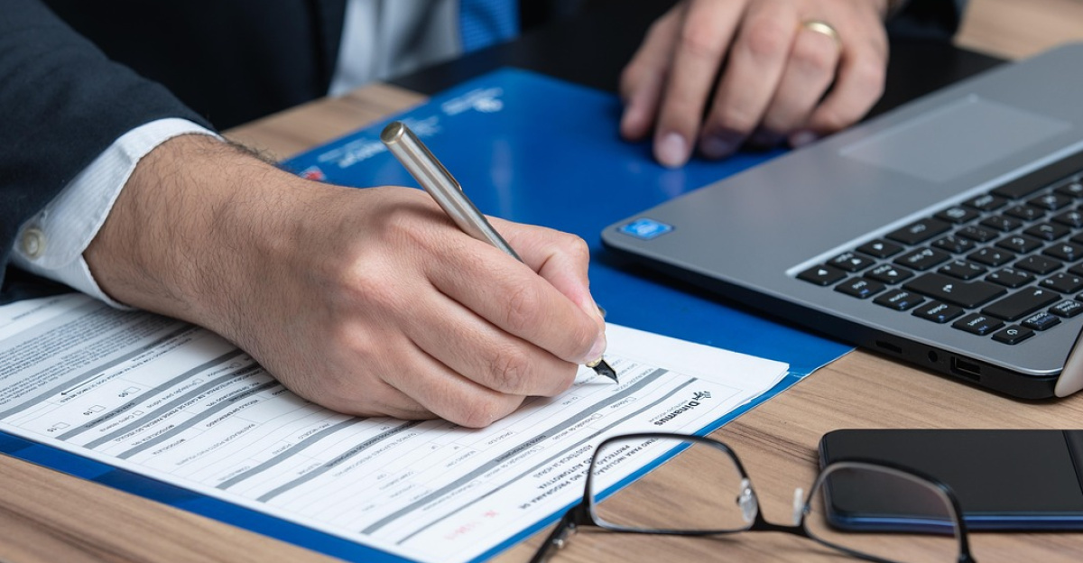 right, advocacy, lex, attorney, jura, justice, the regulation, bookshelf, paragraph, cool, law, symbol, goddess, justitia, the court, the case-law, woman, europe, bronze, the fair, business, horizontal, jus, statue, female, attorney, law, law, law, law, law