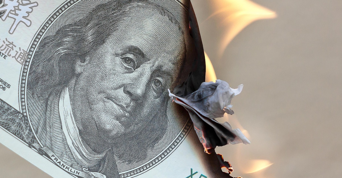 money, burn, dollar, waste, finance, fire, investments, loan, currency, usd, market, invest, cash-burning, 100 dollar bill, inflation, financial, brexit, banking, cash, inflation, inflation, inflation, inflation, inflation