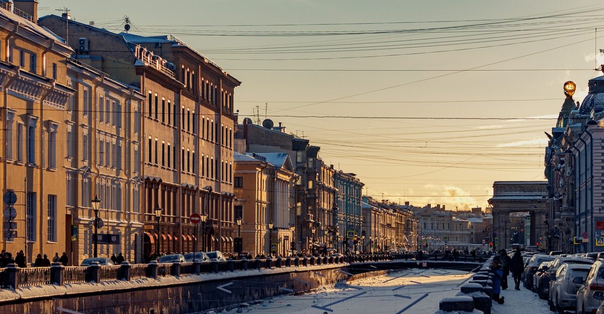 river embankment st petersburg winter city building architecture peter russia at home russia russia russia russia russia
