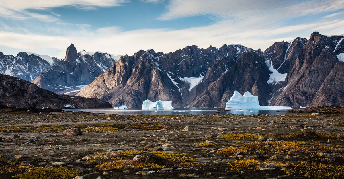mountains snow glacier sea arctic polar greenland landscape expedition denmark east greenland iceberg glacial ice ice cover ice nature sea water sunlight winter arctic greenland greenland greenland greenland greenland denmark denmark