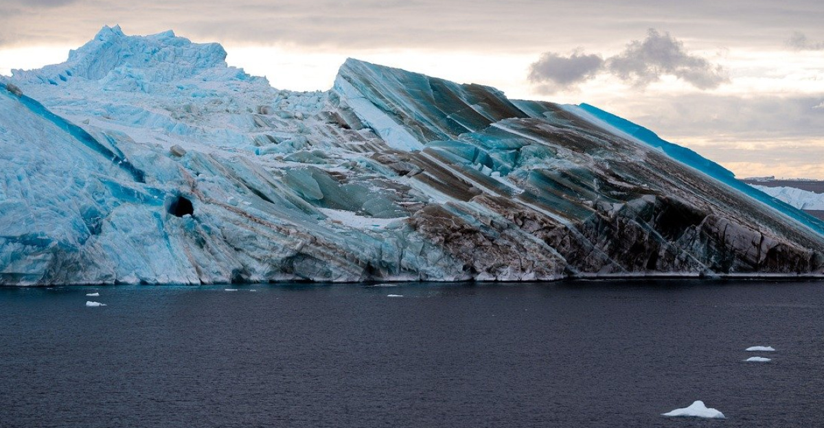 iceberg, antarctica, ice, water, glacier, iceland, nature, ocean, winter, cold, landscape, snow, sea, arctic, frozen, climate