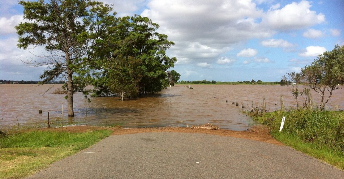 flooded disaster flooding flood catastrophe earth day flooding flooding flooding flooding flooding