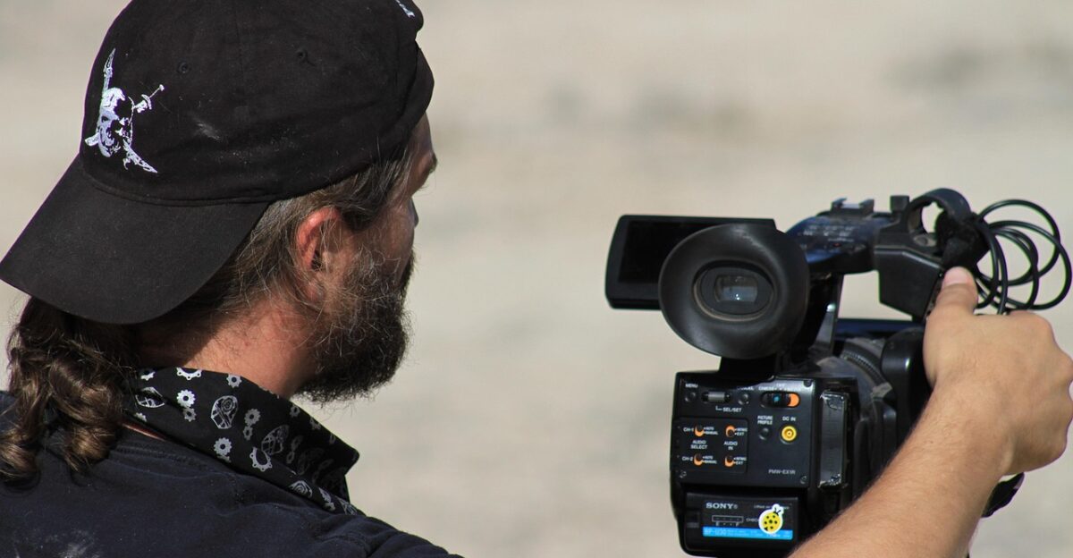 people man adult film director movie camera brown camera brown movie brown film film director film director film director film director film director