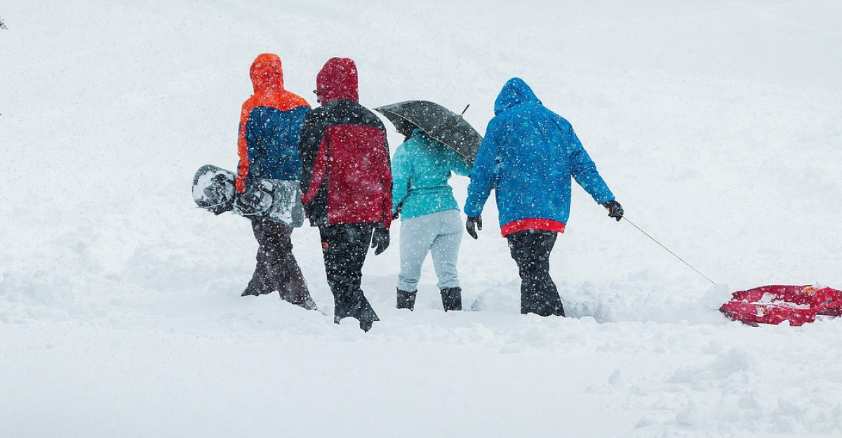 invierno, españa, madrid, filomena, tormenta, frío, españa, madrid, madrid, madrid, madrid, madrid, filomena, filomena