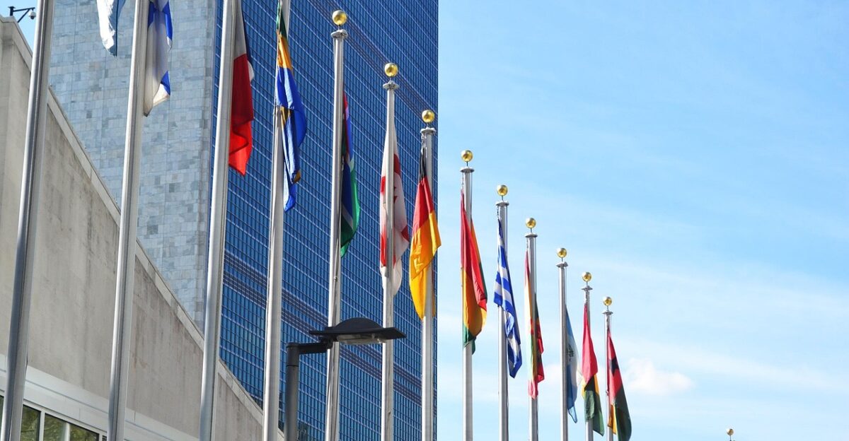 flag heaven city new york united nations united nations united nations united nations united nations united nations