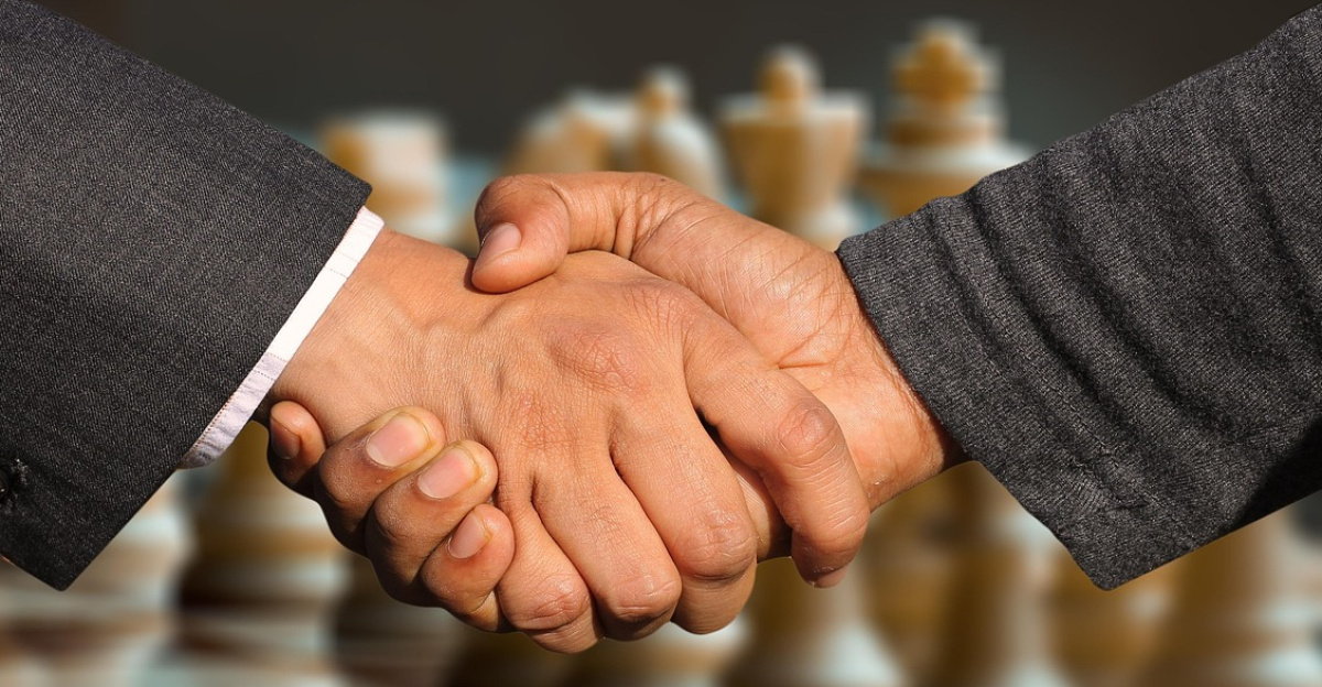 handshake, agreement, hands, chess, welcome, contract, shake hands, negotiation, finger, business people, collaboration, friendship, together, binding, compatible, conclusion, liability, meet, relationship, connection, men's suit, business, symbol, shaking hands, handshake, handshake, handshake, chess, chess, chess, shake hands, shake hands, shake hands, shake hands, shake hands, negotiation, negotiation, negotiation, conclusion, conclusion, shaking hands