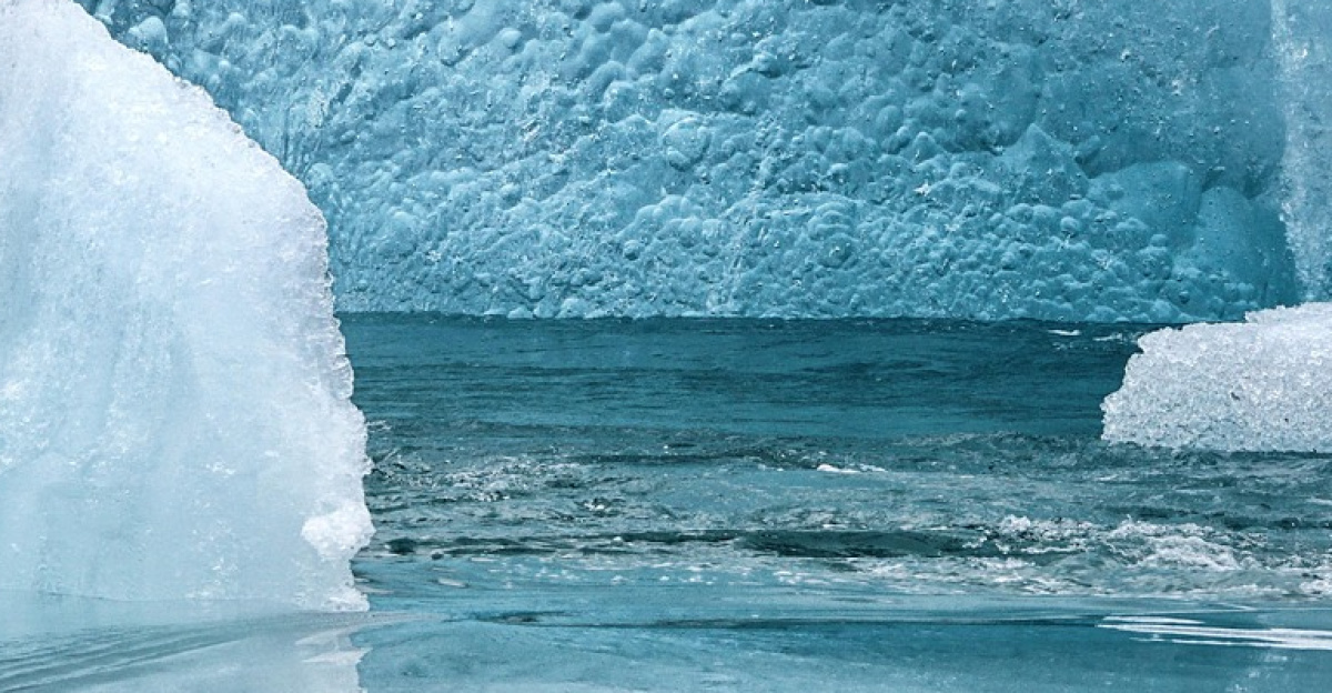 iceland, glaciers, icebergs, iceland, iceland, iceland, iceland, iceland