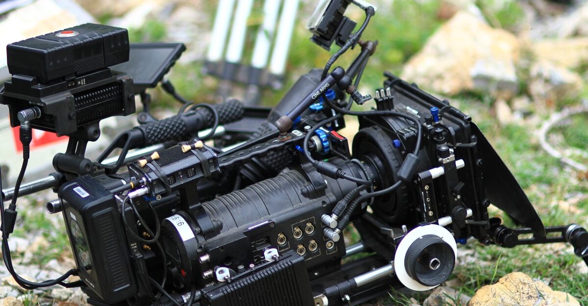 film film production movie production digital camera cinematography technology gadget electronics camera movie digital video cinema equipment photography photograph photographic film film production film production film production film production film production cinematography cinematography cinematography cinematography cinematography