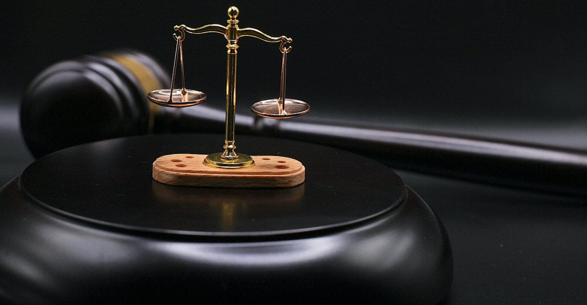 gavel, justice, judge, courtroom, lawsuit, law, lawyer, regulation, statute, themis, libra, balance, equilibrium, peace, war, gavel, gavel, judge, courtroom, courtroom, courtroom, courtroom, lawsuit, lawsuit, lawsuit, law, law, lawyer, lawyer, lawyer, lawyer, lawyer