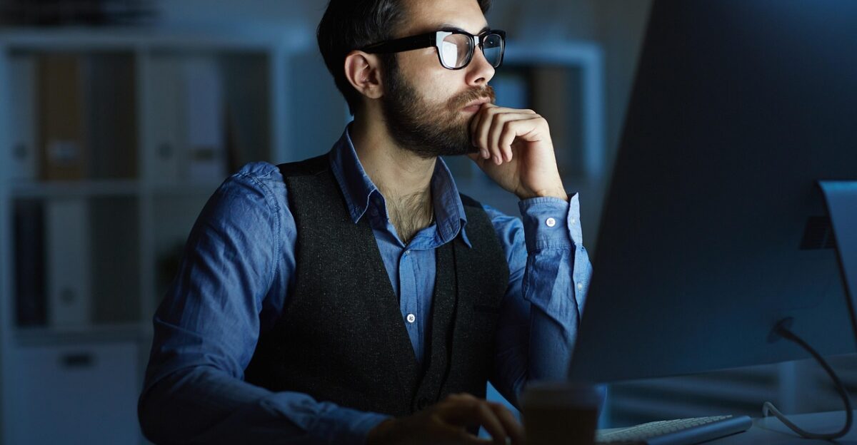 business businessman person networking browsing designer creative young adult e-business broker planning organization job manager employee specialist profession professional corporate office workplace executive analyst trader businessman broker trader trader trader trader trader