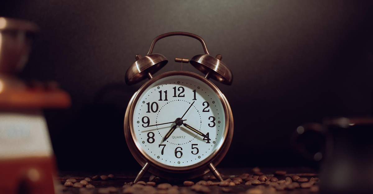 clock, alarm clock, coffee, cup, coffee grinder, coffee cup, grains