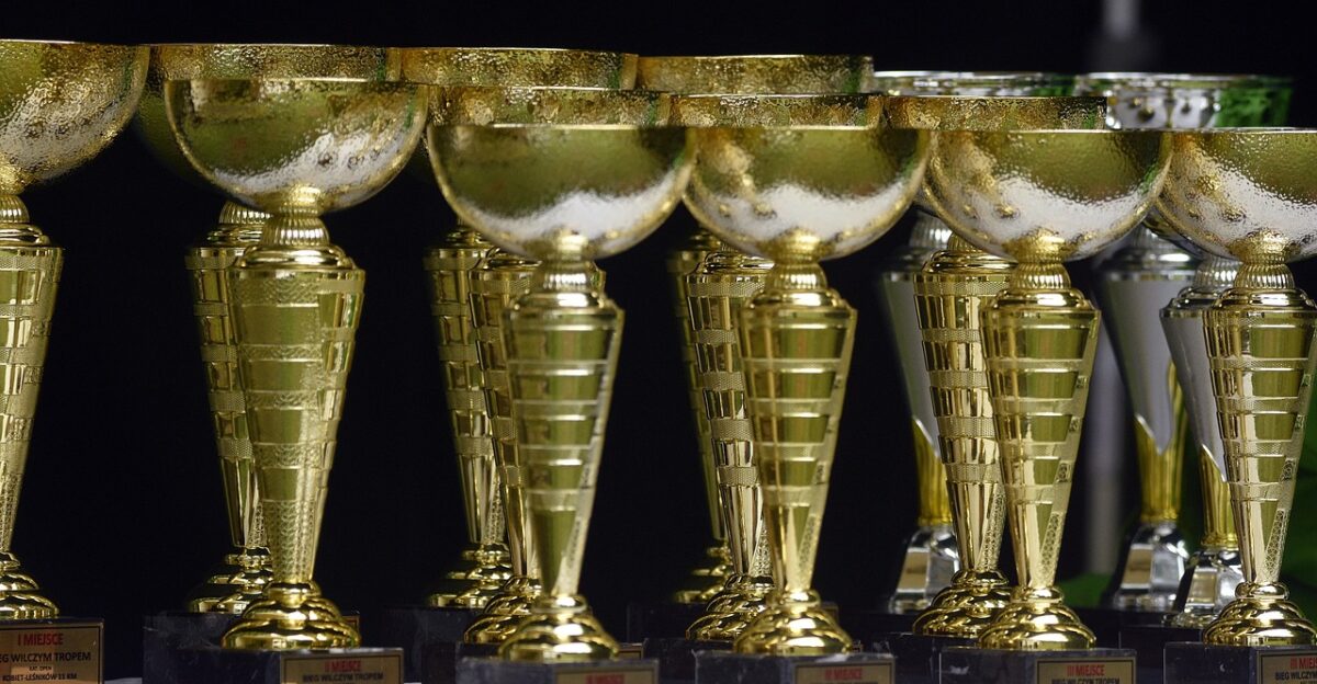 award cup victory winner deposit place run sport games running award cup winner winner winner winner winner