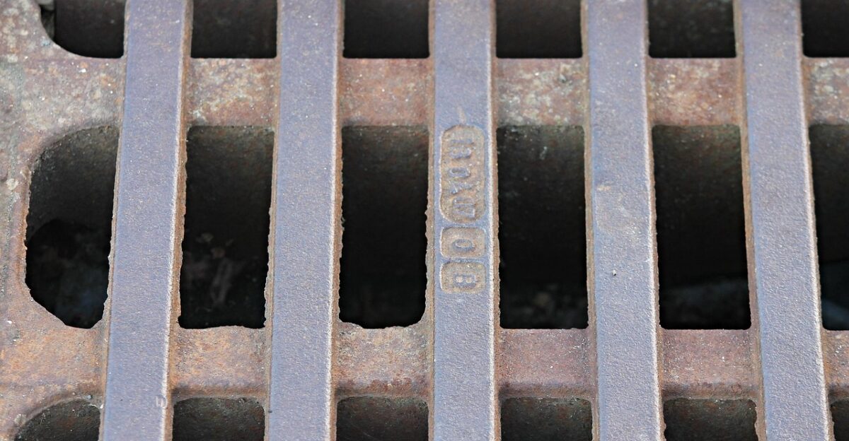 gully road expiration sinkhole the inlet grid molding cast iron drainage road drainage channel cover drain wastewater sewage system iron gulli gully drainage drainage drainage drainage drain drain drain drain drain