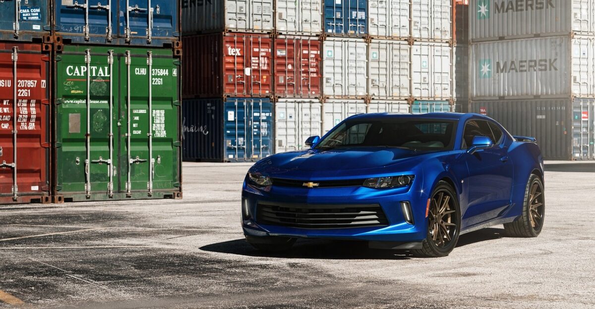 car chevrolet camaro america car wallpapers muscle musclecar