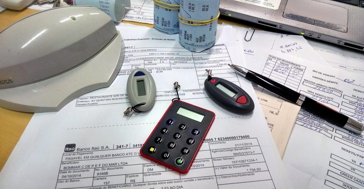 office accounting economy accounts closure token accounting accounting accounting accounting accounting