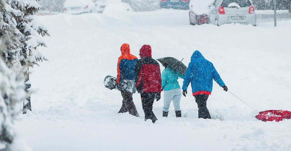 invierno espa a madrid filomena tormenta fr o espa a madrid madrid madrid madrid madrid filomena filomena