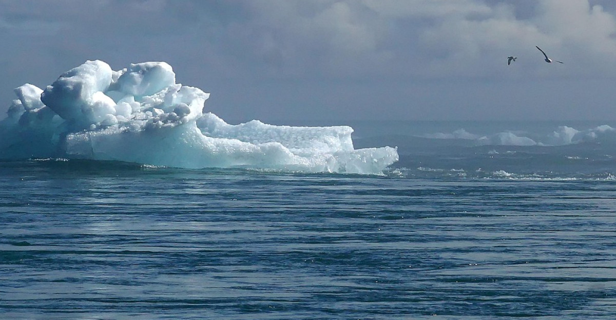 iceberg melts climate ocean nature cold sea climate change change iceland earth day climate climate change climate change climate change climate change climate change