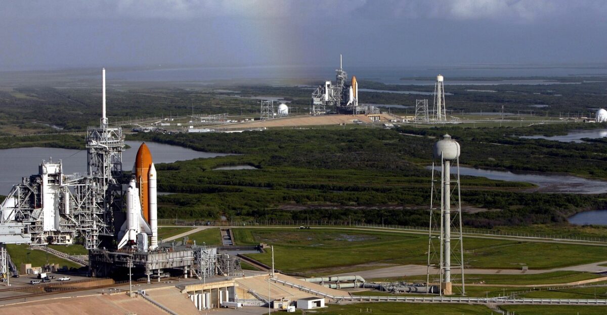 missiles launch pad rocket launch research development john f kennedy space center spaceport launch preparation missiles rocket launch rocket launch rocket launch rocket launch rocket launch spaceport