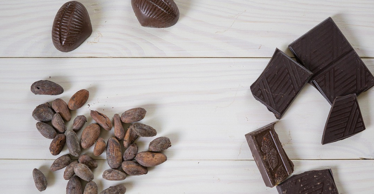 chocolate, cocoa beans, cocoa, sweets, dessert, sweet, food, flat lay, chocolate, cocoa beans, cocoa beans, cocoa beans, cocoa beans, cocoa beans, cocoa, cocoa, cocoa