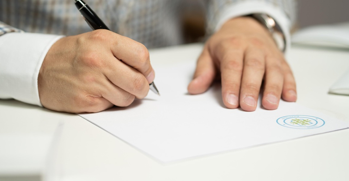 man, sign, paper, write, document, contract, signing, agreement, signature, signing document, signing contract, signing paper, sign, contract, contract, contract, contract, contract, signing, agreement, signature, signature