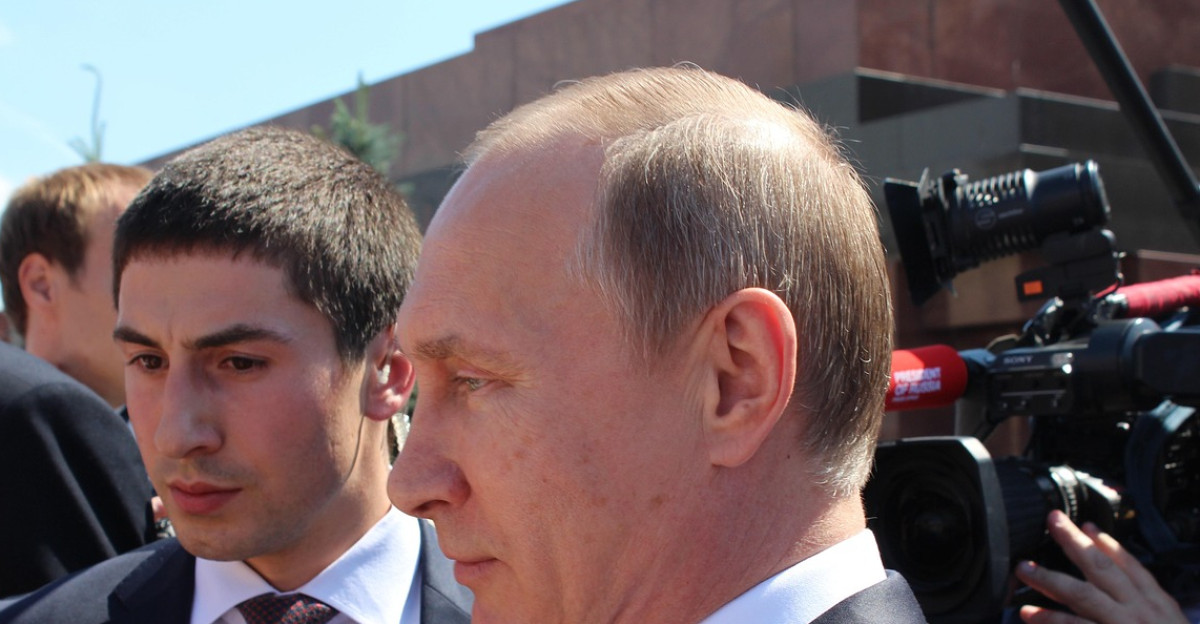 putin politics russia government the president camera putin putin putin putin putin