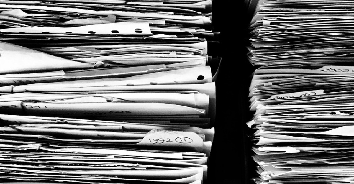 files paper office paperwork stack work data folders pile organize storage archive documentation catalog monochrome black and white files files files paper paper paper paper paper office office paperwork paperwork paperwork paperwork work data data data data