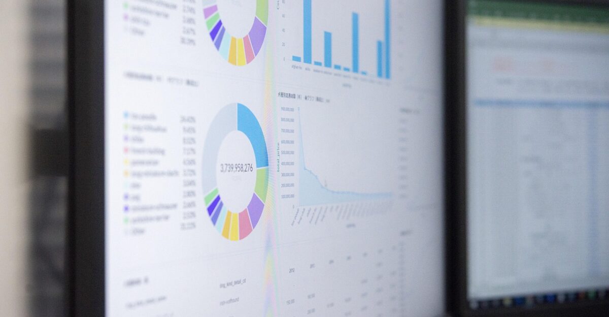 data chart graph monitor marketing infographics analyze blue marketing blue data data data data data data chart graph graph marketing
