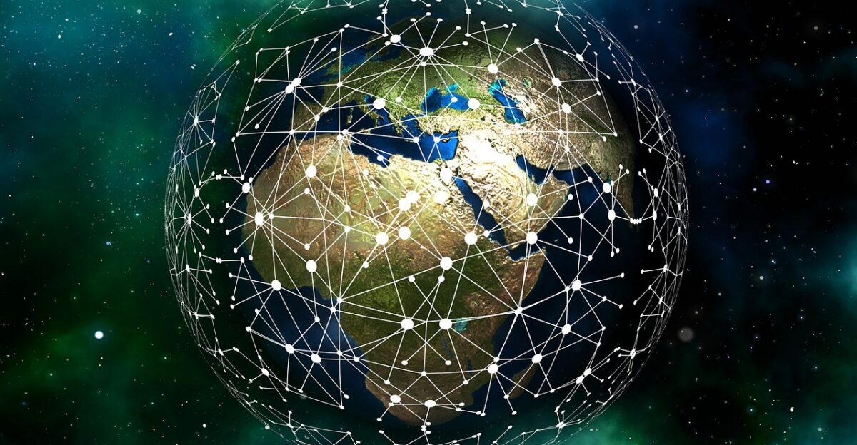 system web news network connection connected with each other together agreement action allies work team teamwork exchange information network network agreement agreement agreement agreement agreement teamwork teamwork teamwork