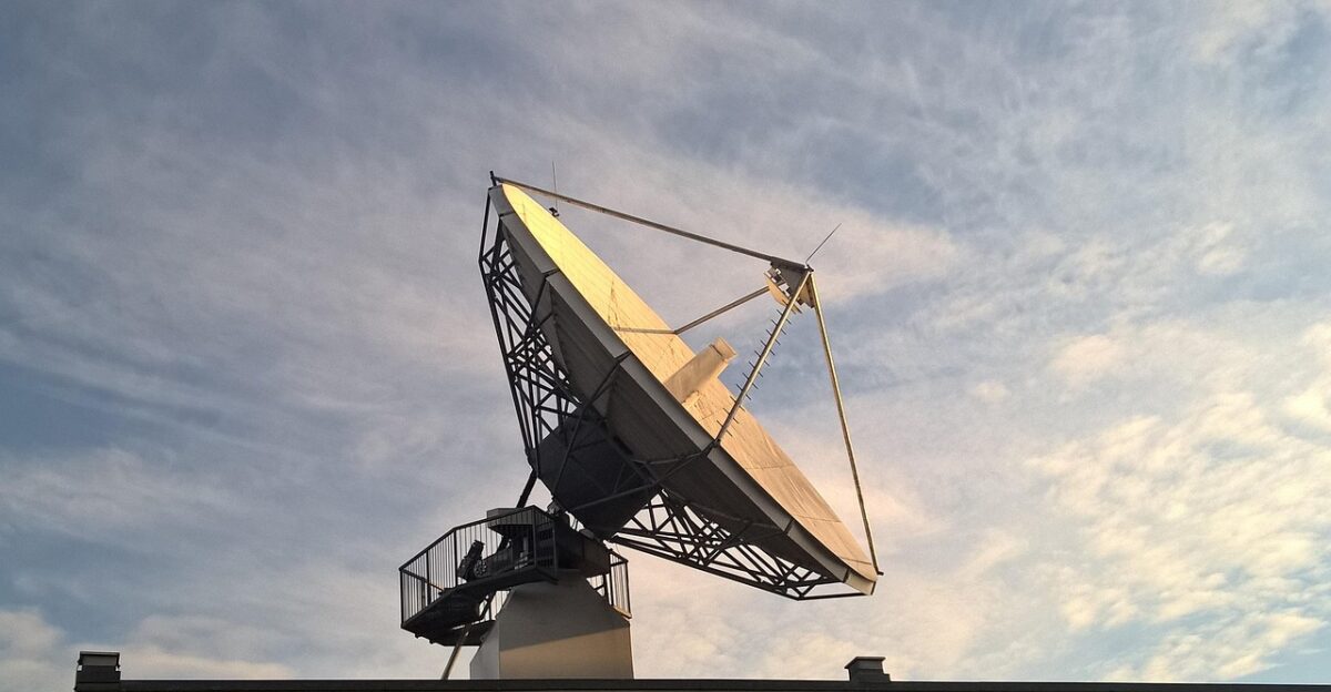 satellite dish to listen wireless communication reception satellite satellite dish satellite dish satellite dish satellite dish satellite dish satellite satellite satellite