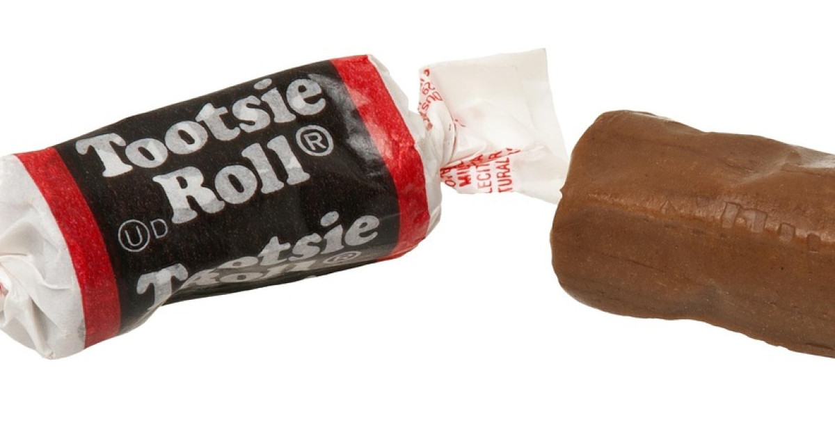 chocolate candy sugar sweet unhealthy food diet delicious tootsie roll wu candy candy candy candy candy tootsie tootsie tootsie tootsie tootsie