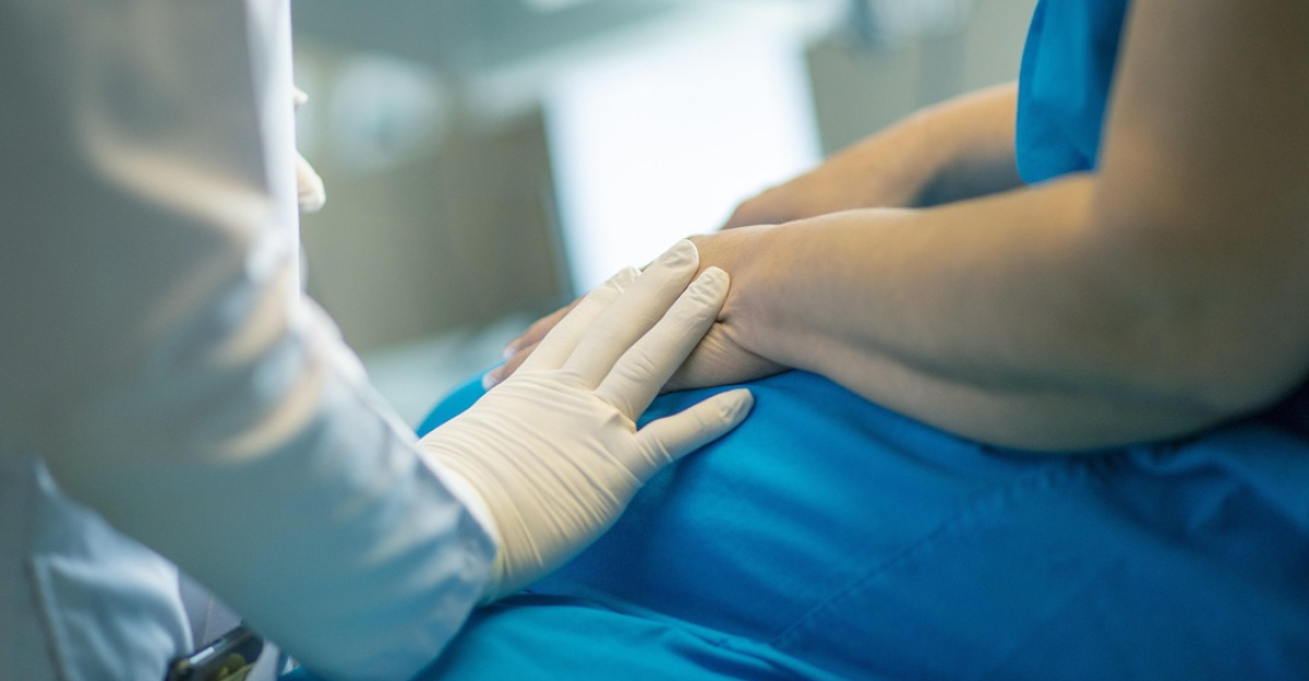 treatment, hospital, clinic, medicine, laboratory, diagnosis, patient, healthcare, hospital, hospital, hospital, hospital, hospital, patient, patient, patient, healthcare, healthcare, healthcare