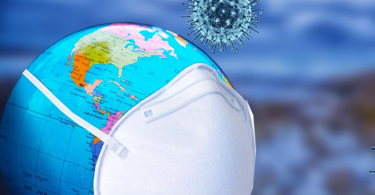 covid-19, coronavirus, pandemic, infection, disease, covid, hygiene, covid-19, coronavirus, covid, covid, covid, covid, covid