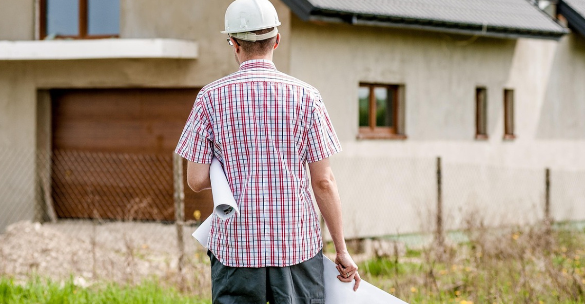 architect, building, joy, planning, plans, professional, employee, builder, worker, repair, contractor, man, people, male, work, development, housing, home, build, architect, builder, builder, worker, worker, worker, contractor, contractor, contractor, contractor, home, home, home, home, home, build