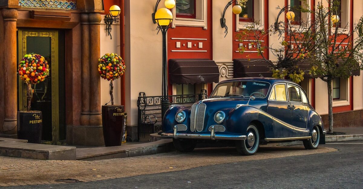 car car wallpapers retro classic history rare transport