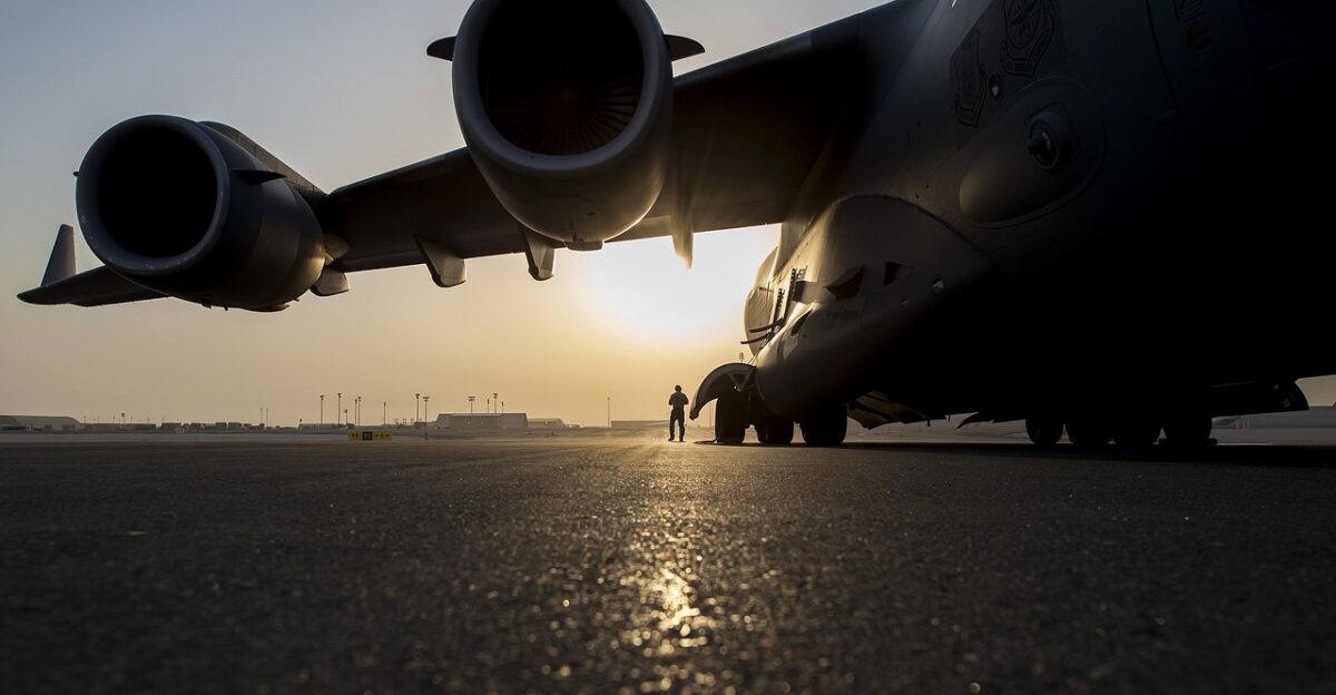 c-17 globemaster aircraft airlift c-17 c-17 aircraft aircraft aircraft aircraft aircraft airlift airlift airlift airlift