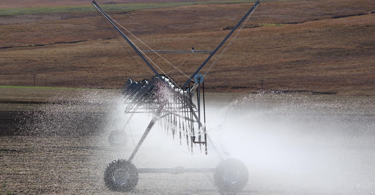 irrigation irrigation in south africa irrigation tool irrigation irrigation irrigation irrigation irrigation