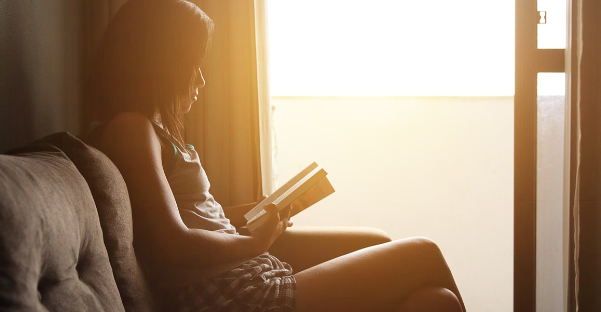 reading, woman, girl, book, person, study, literature, student, female, young, education, knowledge, learning, studying, balcony, reading, reading, study, study, study, study, study, student, student, student, student, education, education, education, knowledge, knowledge, learning, learning, learning, studying, balcony