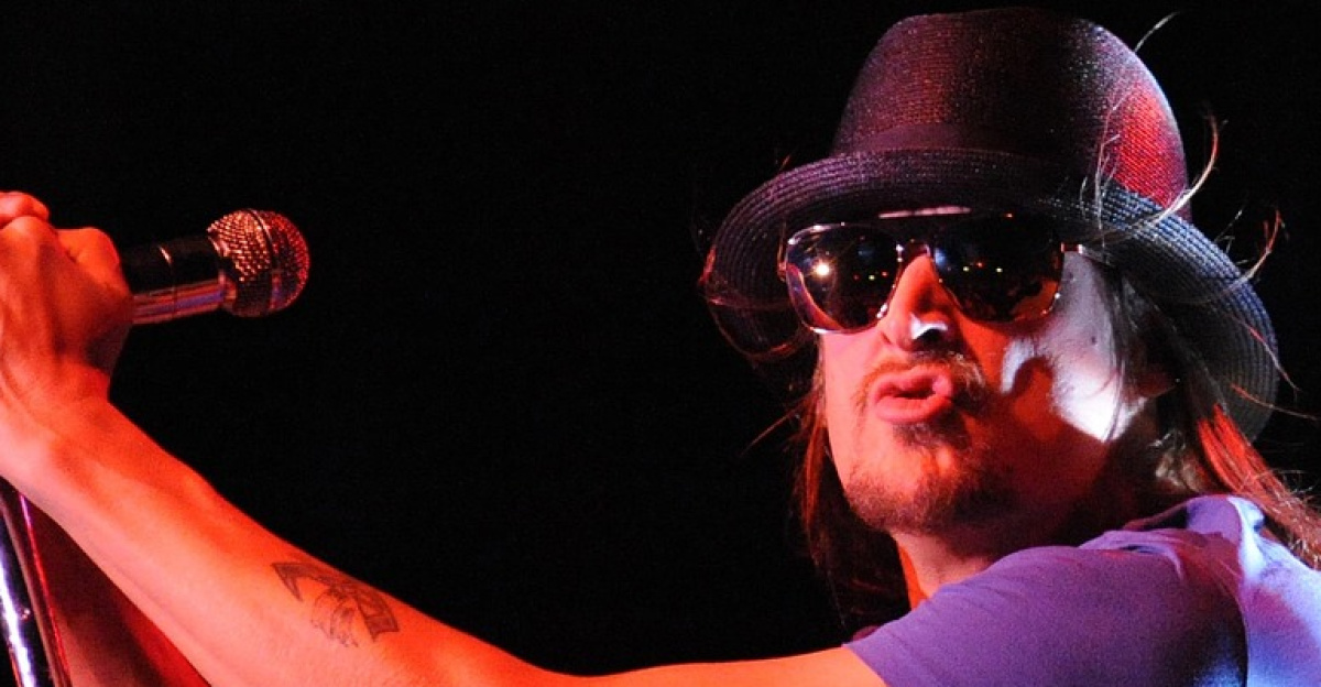 kid rock, performance, rock, entertainer, singer, known, famous, star, live, concert, black rock, black concert, kid rock, kid rock, kid rock, kid rock, kid rock, singer, singer, singer, concert, concert