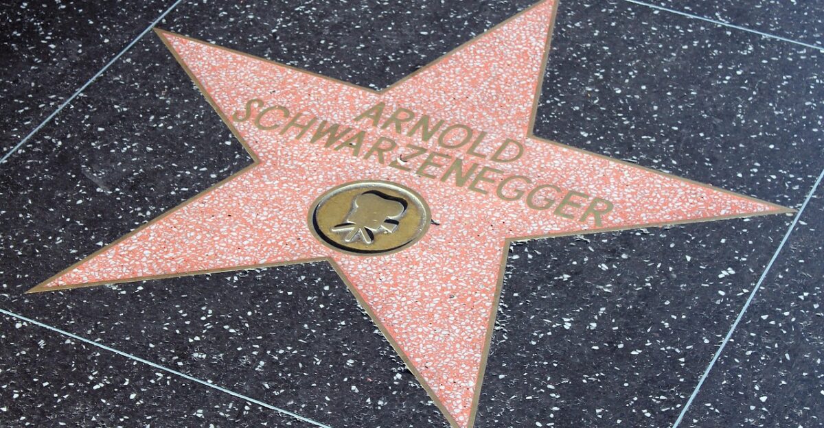 hollywood los angeles walk of fame arnold schwarzenegger famous star celebrity blue angel arnold schwarzenegger arnold schwarzenegger arnold schwarzenegger arnold schwarzenegger arnold schwarzenegger