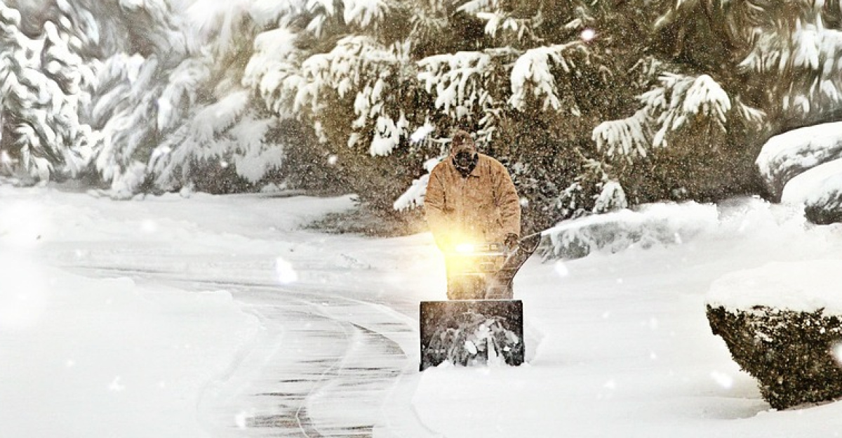 snow storm, snowstorm, winter, snow blower, digging out, snowy, snowing, snow storm, snow storm, snow storm, snowstorm, snow blower, snow blower, snow blower, snow blower, snow blower