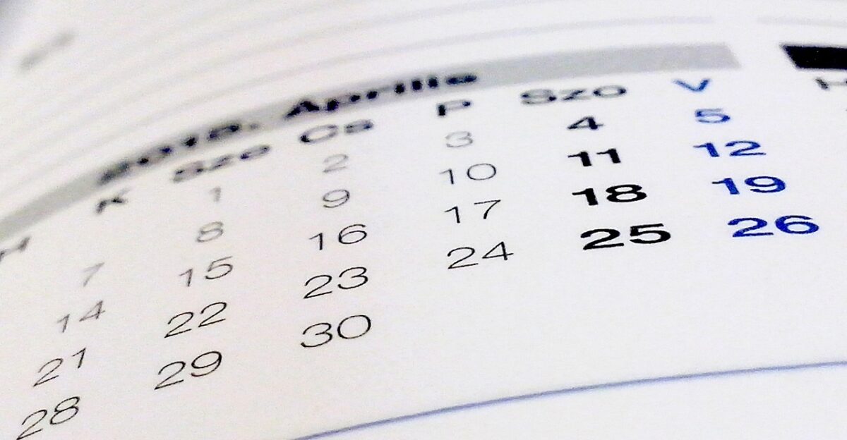 book calendar paper calendar calendar calendar calendar calendar