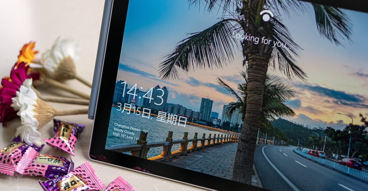 laptop, computer, surface, microsoft, windows 10, microsoft, windows 10, windows 10, windows 10, windows 10, windows 10