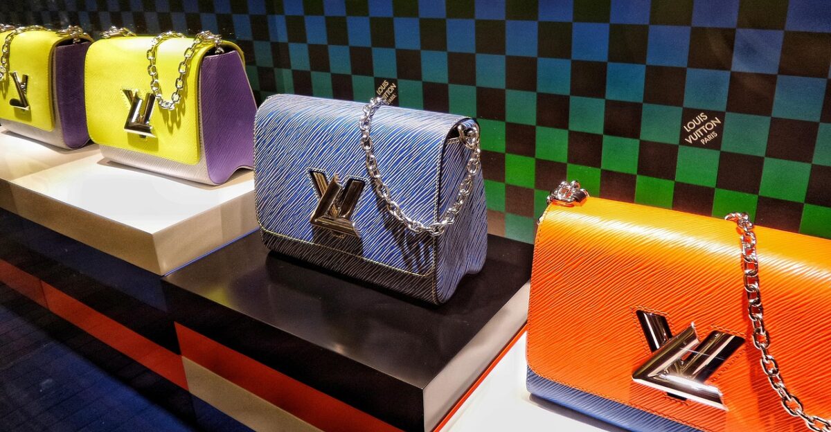 bag luxury accessories japan ginza shop front goods fashion luxury japan ginza ginza ginza ginza ginza fashion