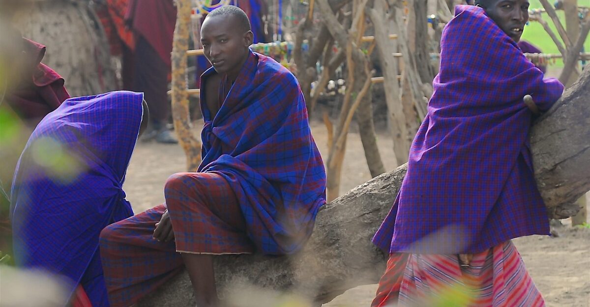 maasai tribe africa ceremony indigenous tanzania ngorongoro traditional country community nomads tribal people culture ethnic maasai maasai maasai maasai maasai tanzania tanzania ngorongoro ngorongoro tribal people tribal people tribal people tribal people