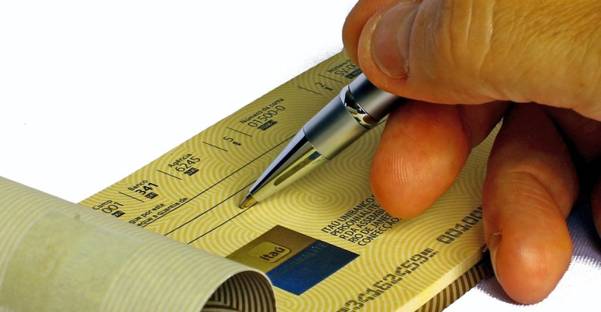 checks, bead, checkbook, fill, check, checkbook, checkbook, checkbook, checkbook, checkbook, check