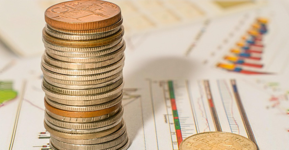 coins economy economy exchange rate chart inflationary saving rate rate cover exchange rate exchange rate exchange rate exchange rate exchange rate saving saving saving