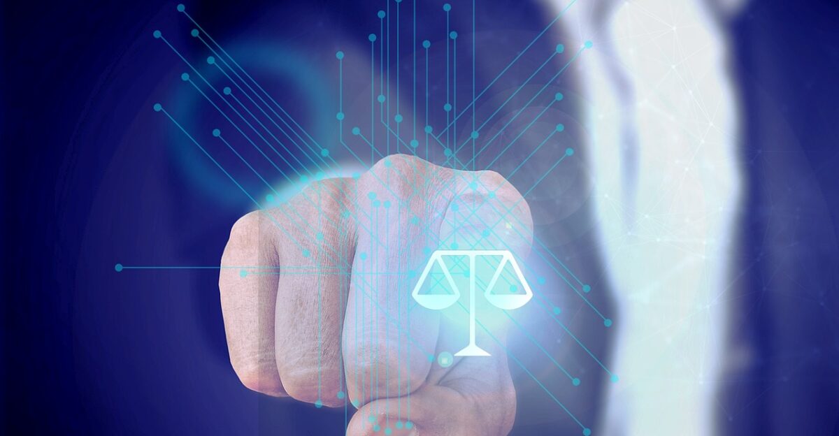 the legal justice law right justice justice justice law law law law law