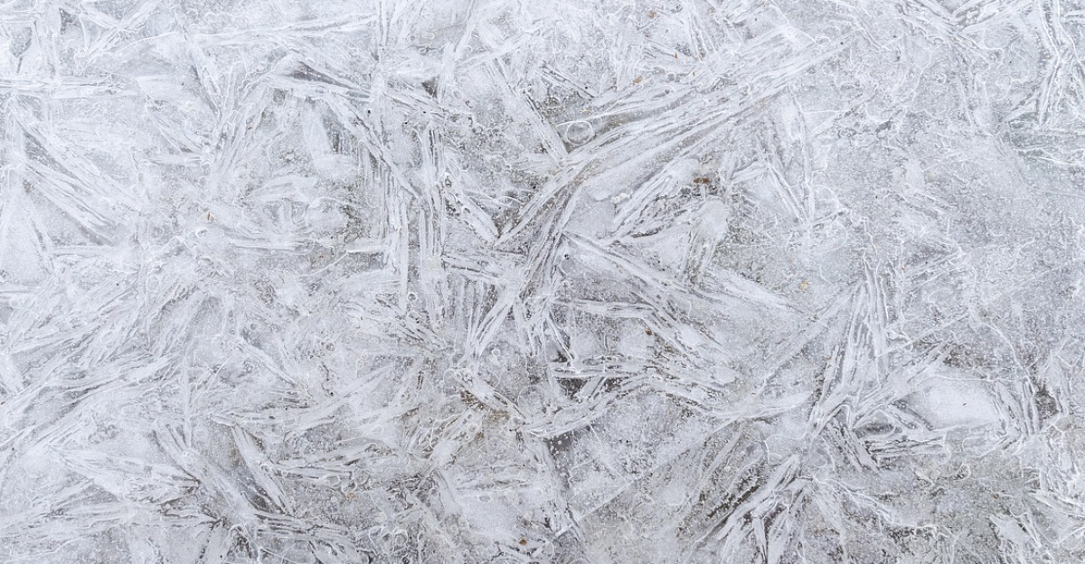 winter, cold, surface, ice, hd wallpaper, windows wallpaper, texture, frost, cool backgrounds, background, nature, laptop wallpaper, crystal, free wallpaper, icy, free background, white, desktop backgrounds, full hd wallpaper, mac wallpaper, backdrop, freeze, window, beautiful wallpaper, frosty, wallpaper 4k, arctic, structure, glacial, frozen, polar, 4k wallpaper 1920x1080, 4k wallpaper, wallpaper hd, christmas wallpaper